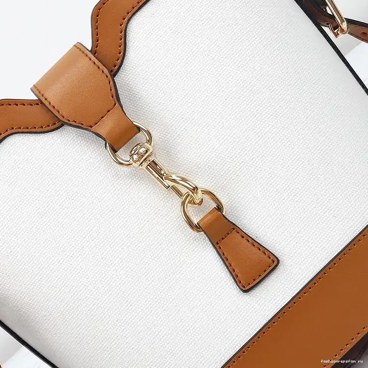 Fashionrepsfam ru Prada 2407YZ0005 Bags 0814